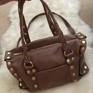 Hammitt Westwood bag